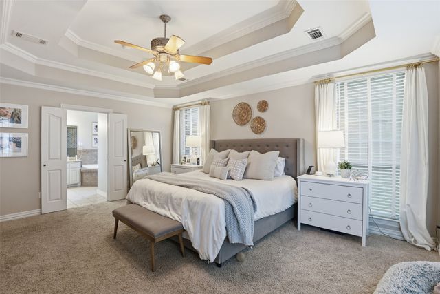 109 Palomino, Shady Shores, TX 76208