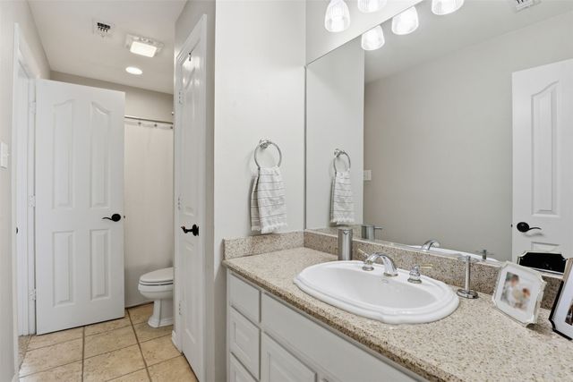 109 Palomino, Shady Shores, TX 76208