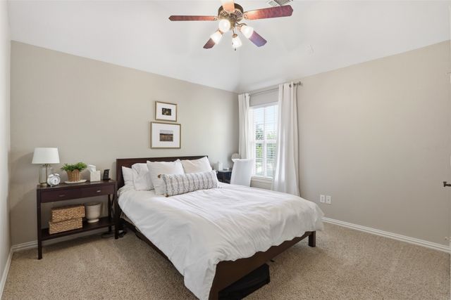 109 Palomino, Shady Shores, TX 76208