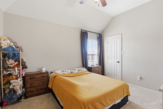 109 Palomino, Shady Shores, TX 76208