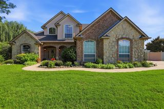 109 Palomino, Shady Shores, TX 76208