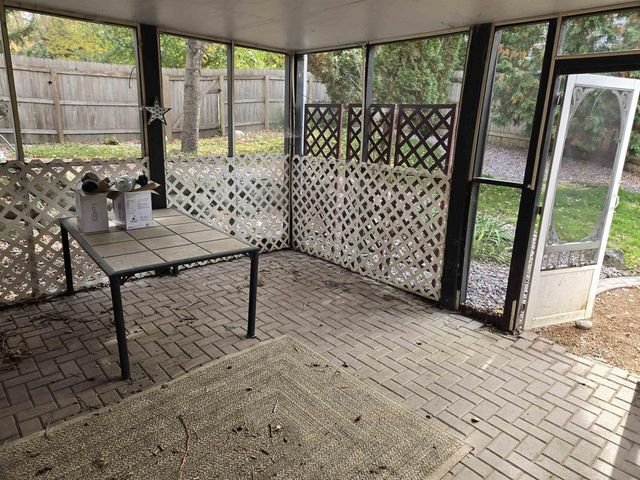 117 Knutson Drive, Madison, WI 53704