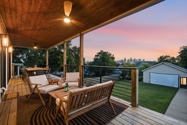 518 S 10th St, Nashville, TN 37206