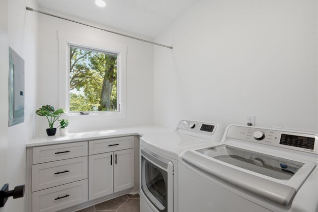 518 S 10th St, Nashville, TN 37206