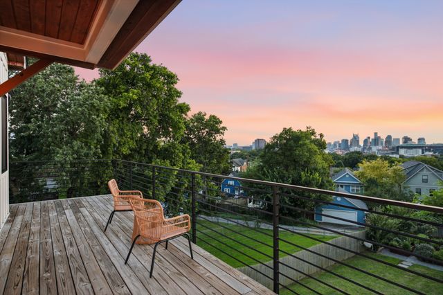 518 S 10th St, Nashville, TN 37206