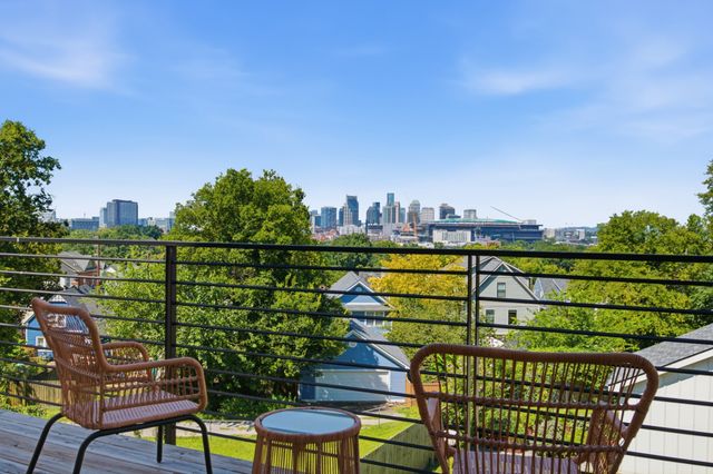 518 S 10th St, Nashville, TN 37206