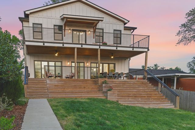 518 S 10th St, Nashville, TN 37206