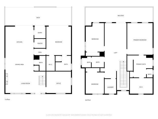 518 S 10th St, Nashville, TN 37206