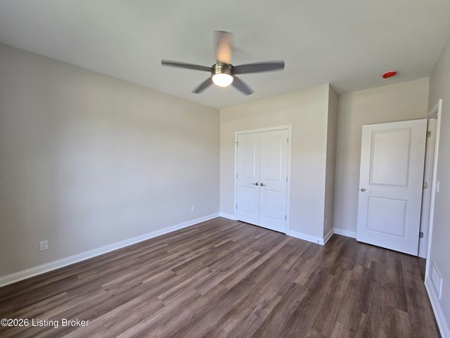 4413 Lochridge Pkwy, Louisville, KY 40299