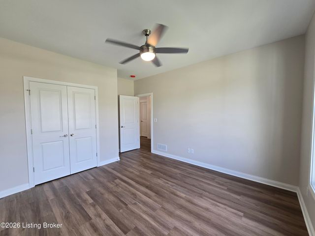 4413 Lochridge Pkwy, Louisville, KY 40299