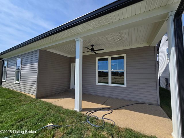 4413 Lochridge Pkwy, Louisville, KY 40299