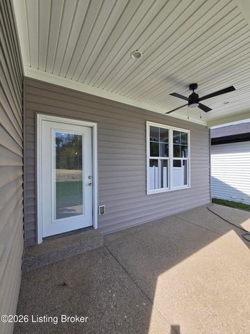 4413 Lochridge Pkwy, Louisville, KY 40299