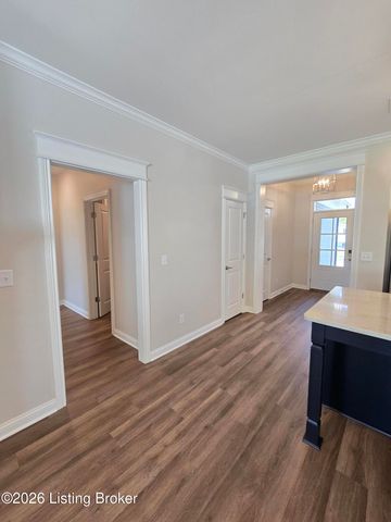 4413 Lochridge Pkwy, Louisville, KY 40299