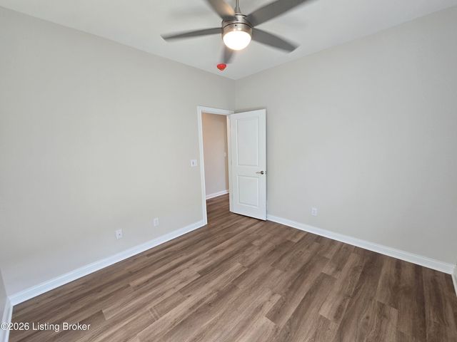 4413 Lochridge Pkwy, Louisville, KY 40299