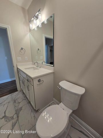 4413 Lochridge Pkwy, Louisville, KY 40299