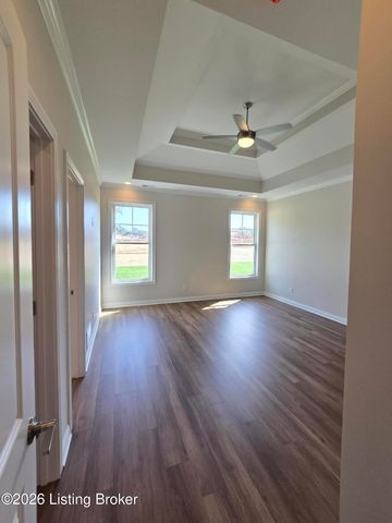 4413 Lochridge Pkwy, Louisville, KY 40299