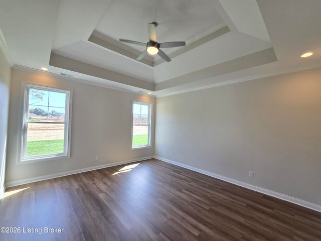 4413 Lochridge Pkwy, Louisville, KY 40299