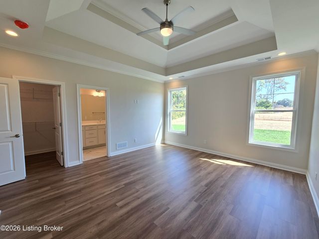 4413 Lochridge Pkwy, Louisville, KY 40299