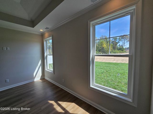4413 Lochridge Pkwy, Louisville, KY 40299