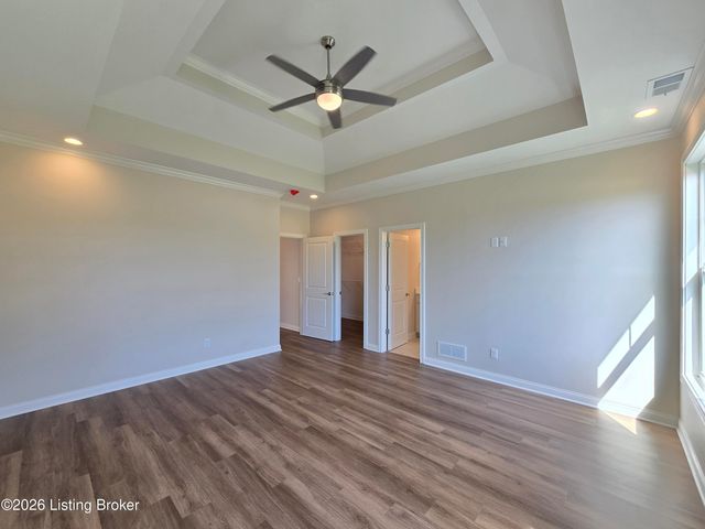 4413 Lochridge Pkwy, Louisville, KY 40299