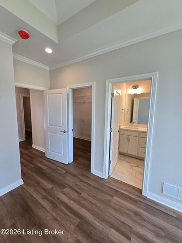 4413 Lochridge Pkwy, Louisville, KY 40299