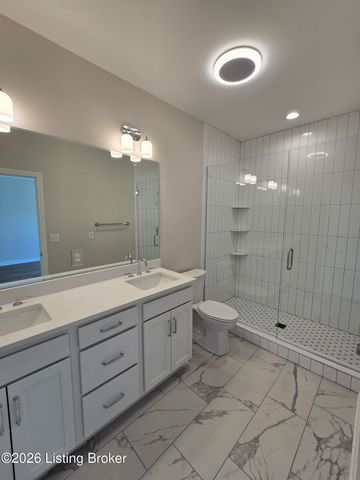 4413 Lochridge Pkwy, Louisville, KY 40299