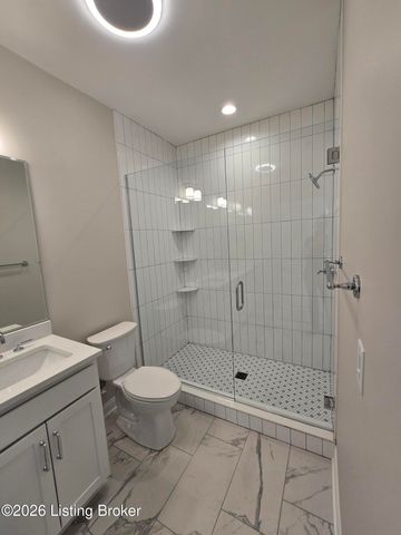 4413 Lochridge Pkwy, Louisville, KY 40299