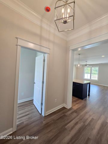 4413 Lochridge Pkwy, Louisville, KY 40299