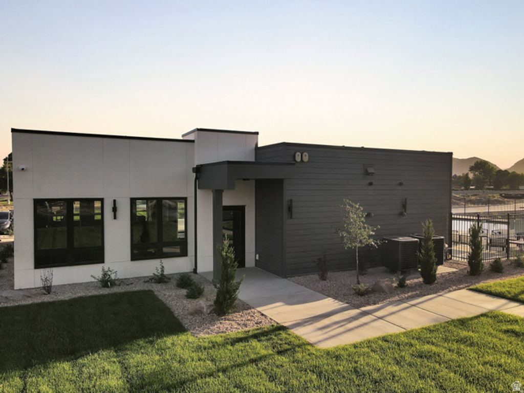 4459 S 500 E #2, Millcreek, UT 84107 — photo 3