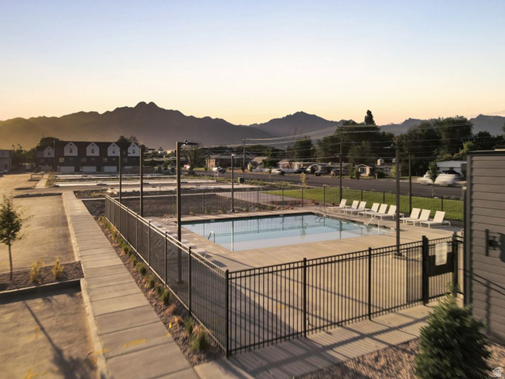 4459 S 500 E #2, Millcreek, UT 84107 — photo 4