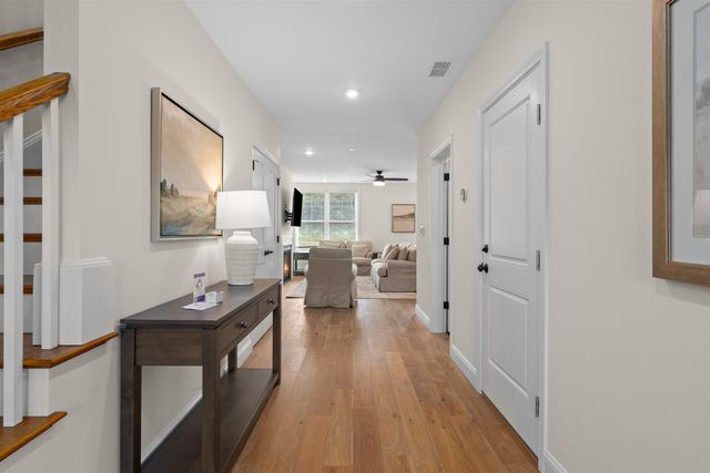7 Ryan Road B, Thornton, NH 03285