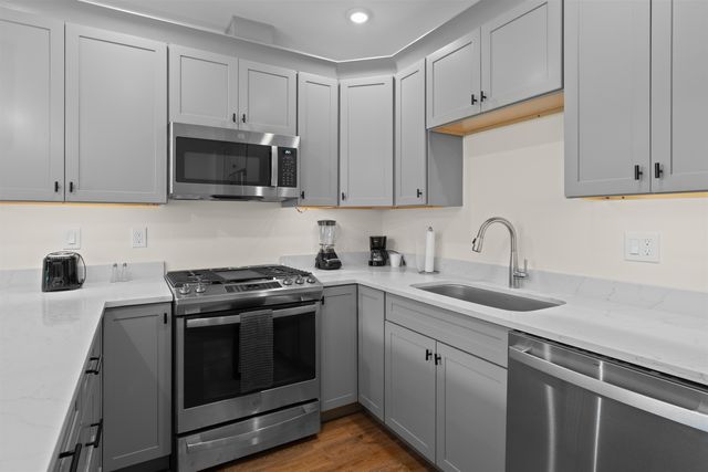 7 Ryan Road B, Thornton, NH 03285