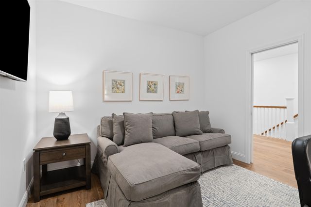 7 Ryan Road B, Thornton, NH 03285