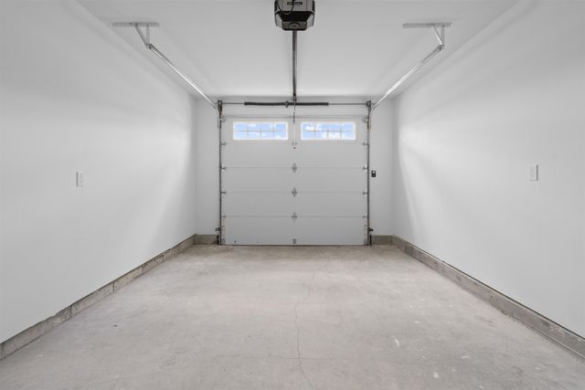 7 Ryan Road B, Thornton, NH 03285