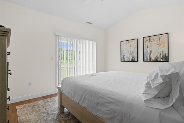 7 Ryan Road B, Thornton, NH 03285