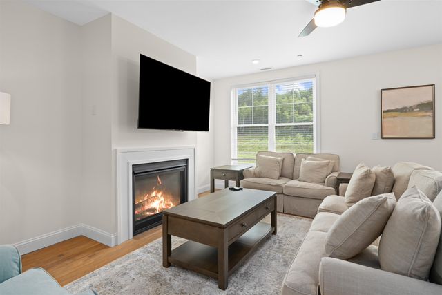 7 Ryan Road B, Thornton, NH 03285