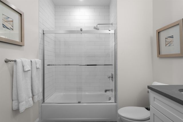 7 Ryan Road B, Thornton, NH 03285