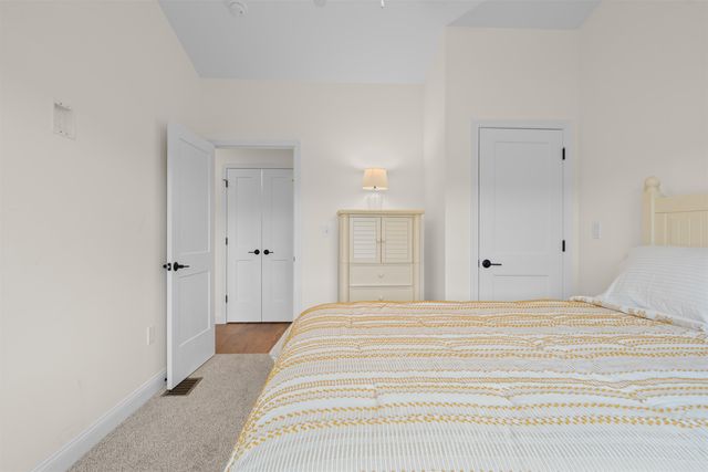 7 Ryan Road B, Thornton, NH 03285