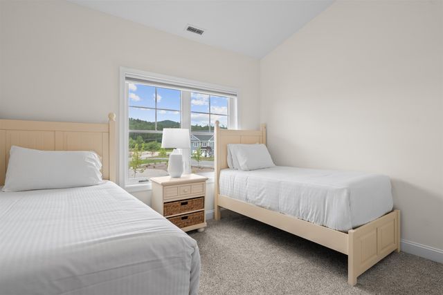 7 Ryan Road B, Thornton, NH 03285