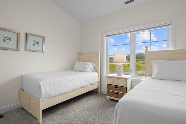 7 Ryan Road B, Thornton, NH 03285