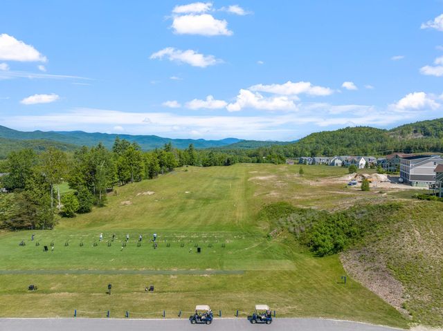 7 Ryan Road B, Thornton, NH 03285
