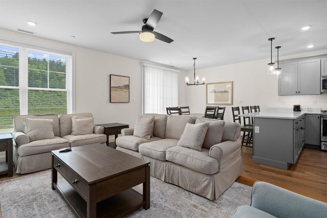 7 Ryan Road B, Thornton, NH 03285
