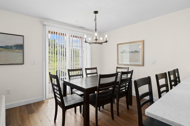 7 Ryan Road B, Thornton, NH 03285