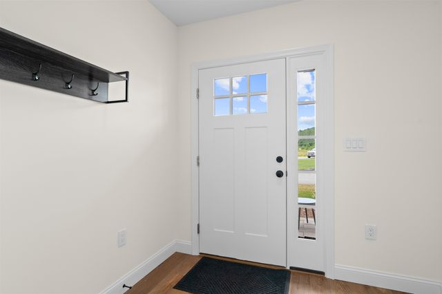 7 Ryan Road B, Thornton, NH 03285