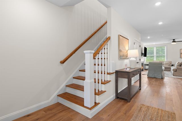 7 Ryan Road B, Thornton, NH 03285