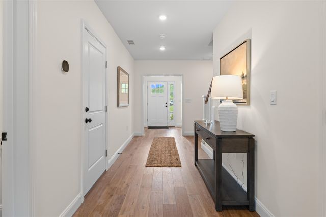 7 Ryan Road B, Thornton, NH 03285