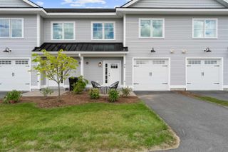 7 Ryan Road B, Thornton, NH 03285