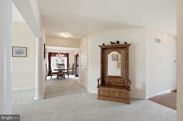 56 TYLER DR, Ephrata, PA 17522