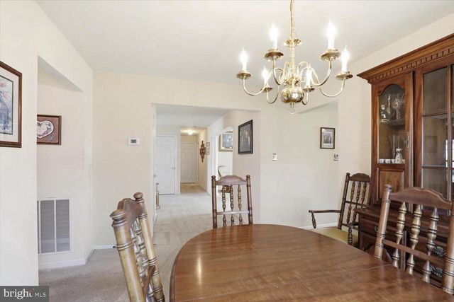 56 TYLER DR, Ephrata, PA 17522