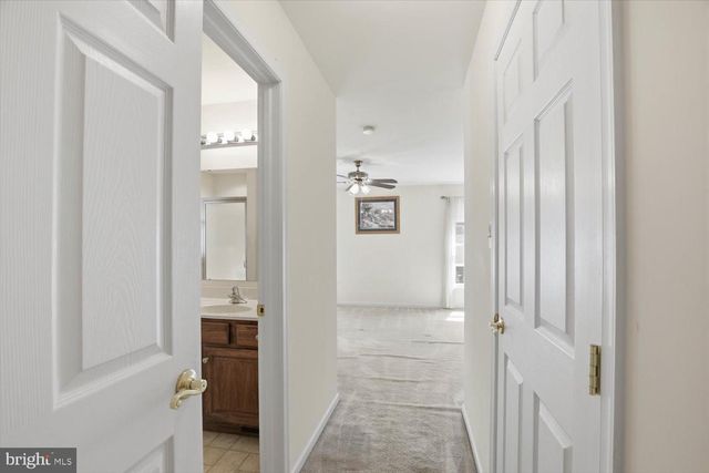 56 TYLER DR, Ephrata, PA 17522
